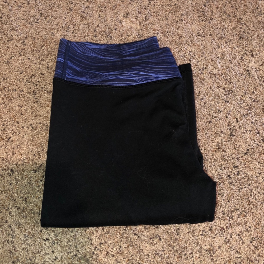 Aerie Bootcut Yoga Pants